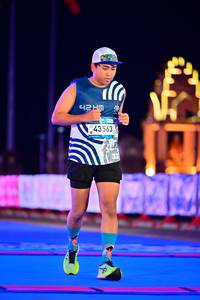 BIB: 
                            <button type="button" onclick="openModal(24466551)" class="btn btn-primary btn-sm float-right btn-popup" data-toggle="modal" data-target=".modal-high-quality">
                        <i class="fas fa-shopping-cart"></i> Add to Cart
                    </button>
                                            <button type="button" onclick="isThisMe(24466551, true)" class="btn btn-success btn-sm float-right btn-popup btn-isme hidden" data-toggle="tooltip" data-placement="bottom" title="นี่คือรูปของคุณใช่ไหม คลิกที่นี่เพื่อเอาเข้าอัลบั้ม">
                        <i class="fas fa-plus"></i> Add to album
                    </button>
                    <button type="button" onclick="isThisMe(24466551, false)" class="btn btn-warning btn-sm float-right btn-popup btn-isnotme hidden">
                        <i class="fas fa-ban"></i> Remove from album
                    </button>